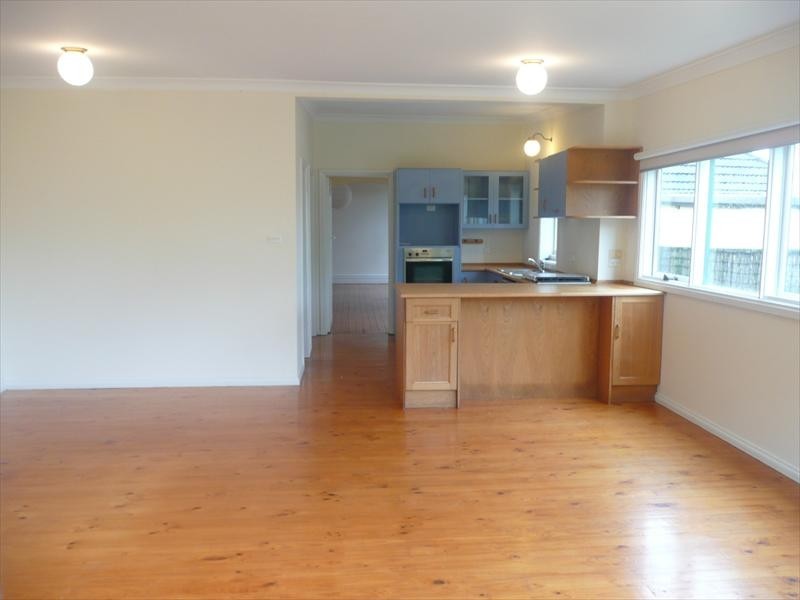 61 Macpherson Street, Mosman NSW 2088