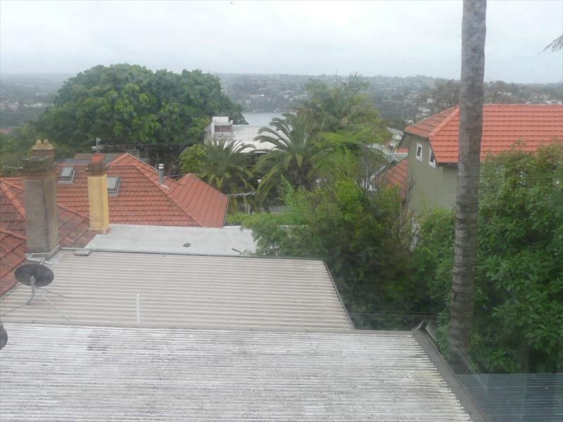 61 Macpherson Street, Mosman NSW 2088