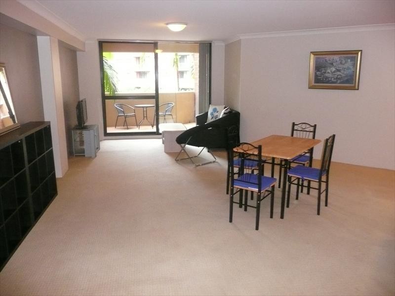 177 Mitchell Road, Erskineville NSW 2043