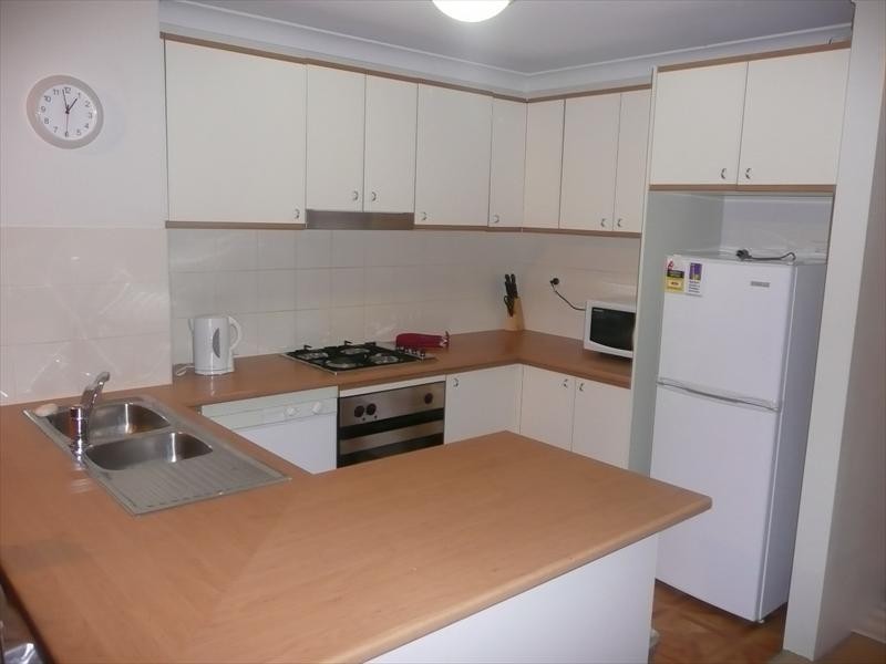 177 Mitchell Road, Erskineville NSW 2043