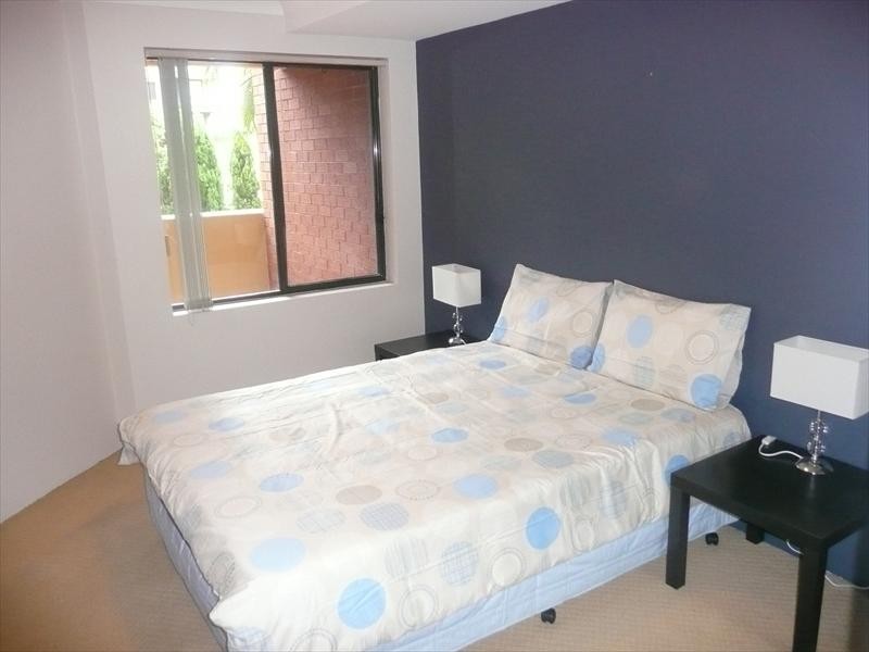 177 Mitchell Road, Erskineville NSW 2043