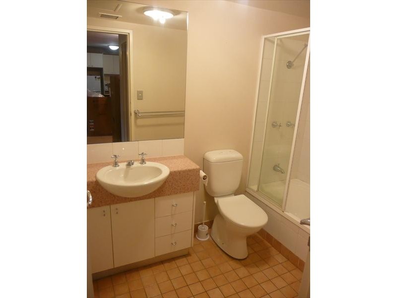 177 Mitchell Road, Erskineville NSW 2043