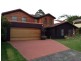 8 Hyndes Place, Davidson NSW 2085