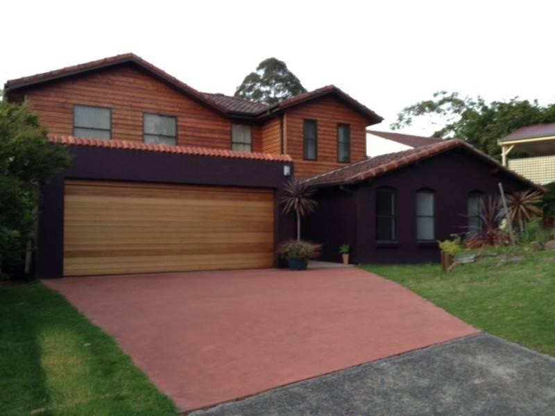 8 Hyndes Place, Davidson NSW 2085