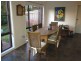 8 Hyndes Place, Davidson NSW 2085