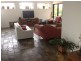 8 Hyndes Place, Davidson NSW 2085