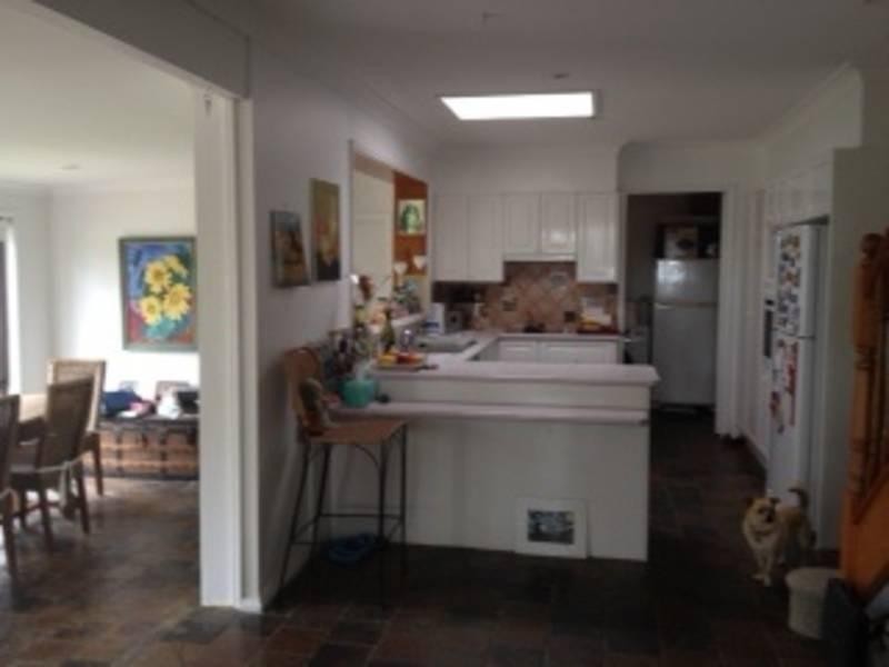 8 Hyndes Place, Davidson NSW 2085
