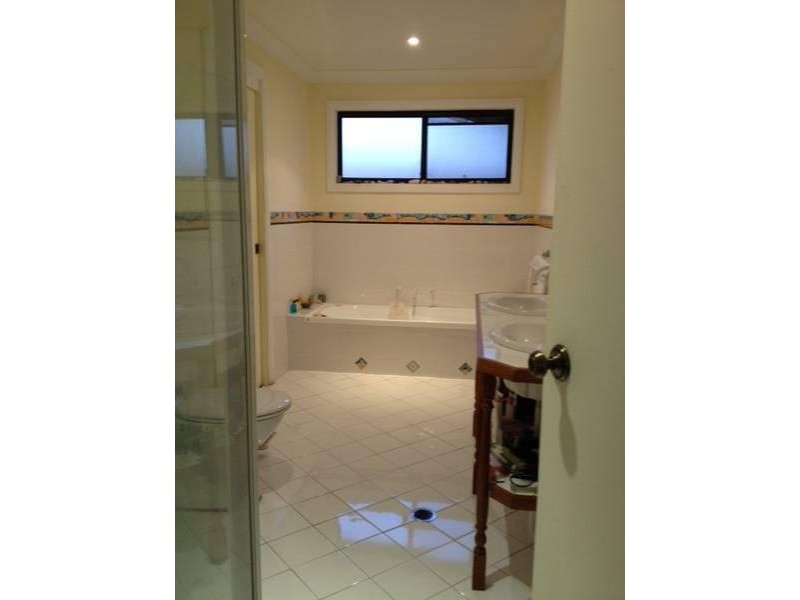 8 Hyndes Place, Davidson NSW 2085