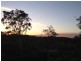 8 Hyndes Place, Davidson NSW 2085