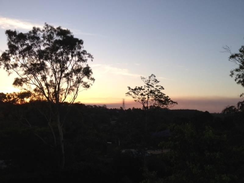 8 Hyndes Place, Davidson NSW 2085