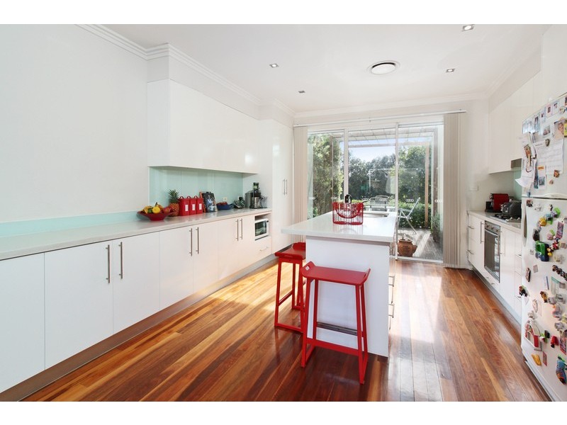 19 Folkestone Terrace, Stanhope Gardens NSW 2768