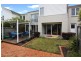 19 Folkestone Terrace, Stanhope Gardens NSW 2768