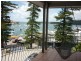00 East Esplanade, Manly NSW 2095