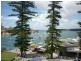 00 East Esplanade, Manly NSW 2095