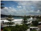 00 East Esplanade, Manly NSW 2095