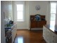 00 East Esplanade, Manly NSW 2095