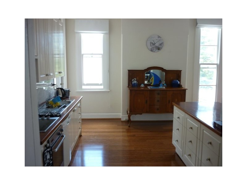 00 East Esplanade, Manly NSW 2095