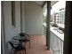 00 East Esplanade, Manly NSW 2095