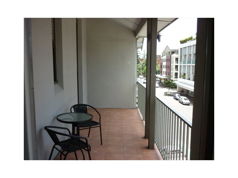 00 East Esplanade, Manly NSW 2095
