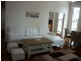 00 East Esplanade, Manly NSW 2095