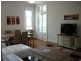 00 East Esplanade, Manly NSW 2095