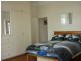 00 East Esplanade, Manly NSW 2095