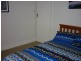 00 East Esplanade, Manly NSW 2095