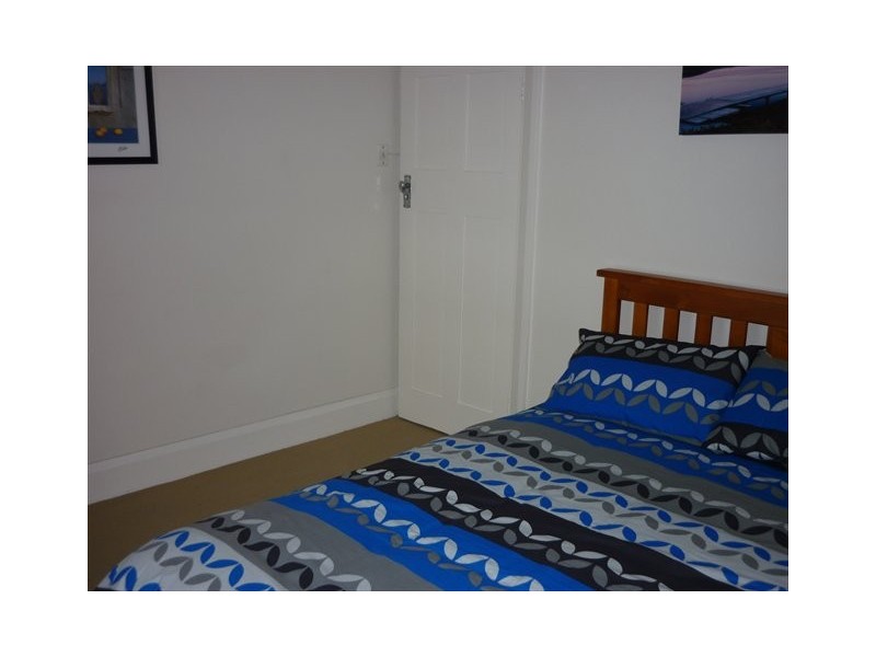00 East Esplanade, Manly NSW 2095
