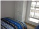 00 East Esplanade, Manly NSW 2095