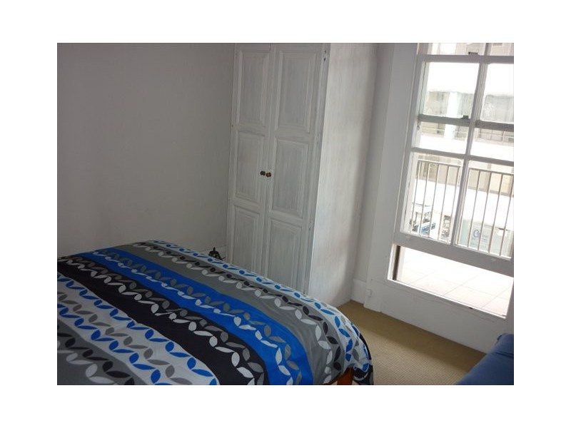 00 East Esplanade, Manly NSW 2095