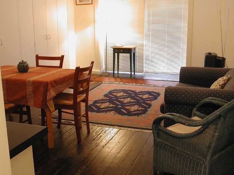 243 Pyrmont St, Pyrmont NSW 2009