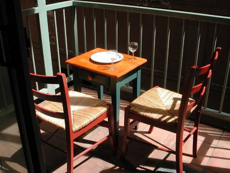 243 Pyrmont St, Pyrmont NSW 2009