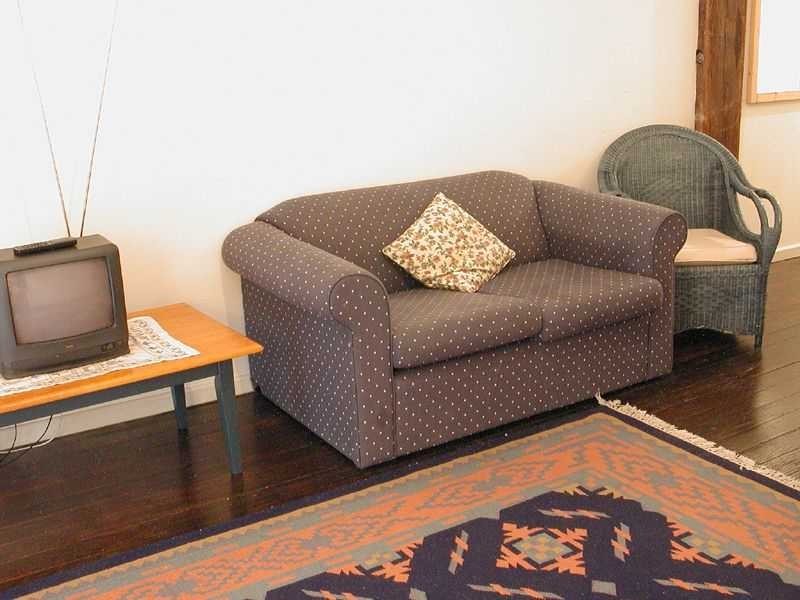 243 Pyrmont St, Pyrmont NSW 2009