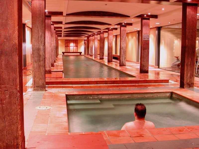 243 Pyrmont St, Pyrmont NSW 2009