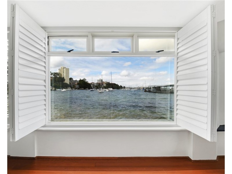 5/1 Hayes Street, Neutral Bay NSW 2089