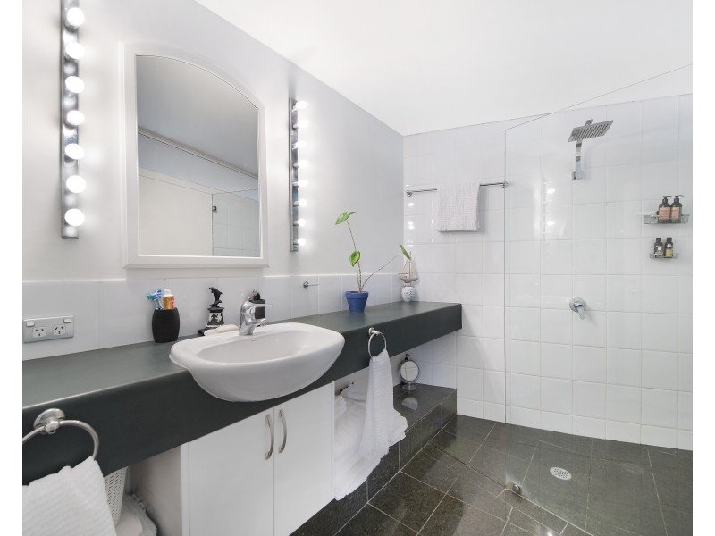 5/1 Hayes Street, Neutral Bay NSW 2089