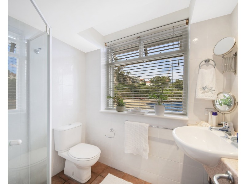 5/1 Hayes Street, Neutral Bay NSW 2089