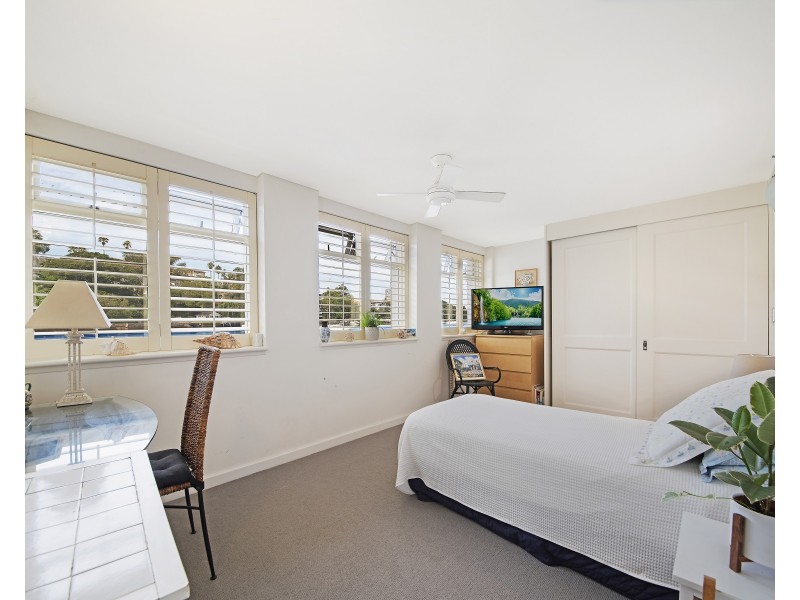 5/1 Hayes Street, Neutral Bay NSW 2089