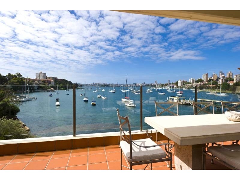 9 Hayes Street, Neutral Bay NSW 2089