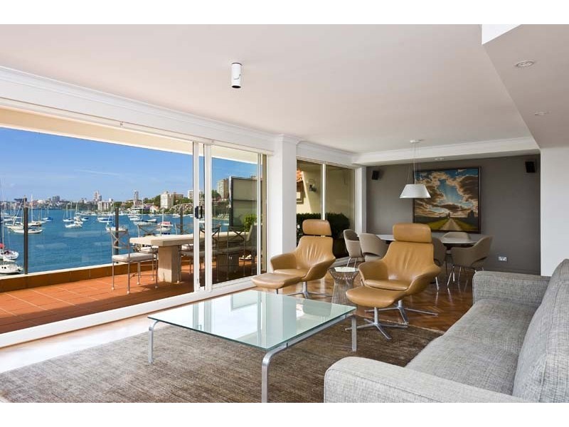 9 Hayes Street, Neutral Bay NSW 2089