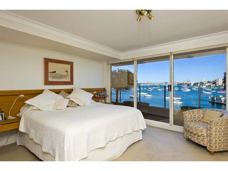 9 Hayes Street, Neutral Bay NSW 2089