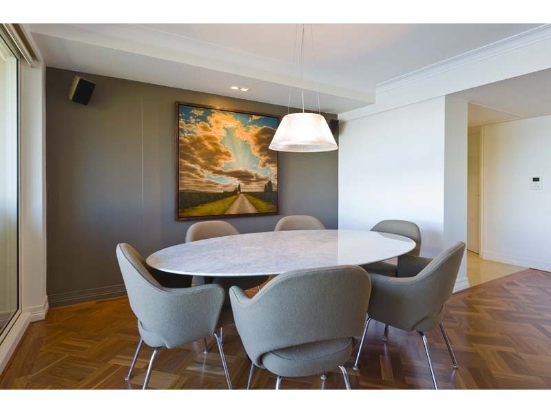 9 Hayes Street, Neutral Bay NSW 2089