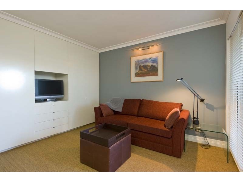 9 Hayes Street, Neutral Bay NSW 2089