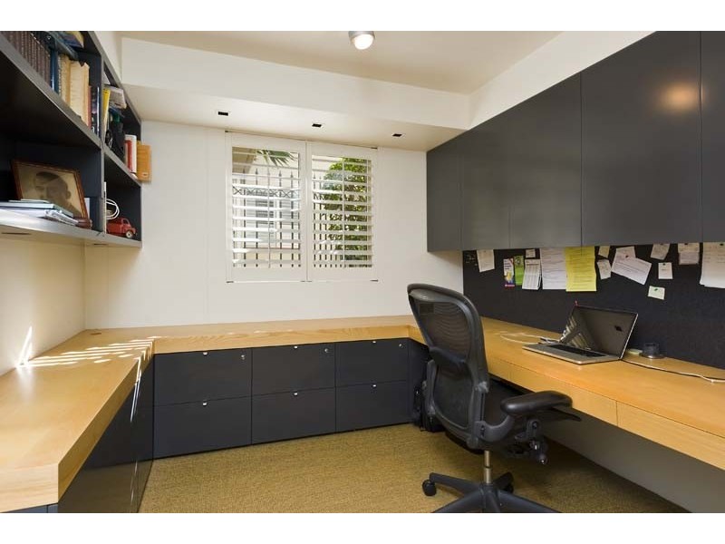 9 Hayes Street, Neutral Bay NSW 2089