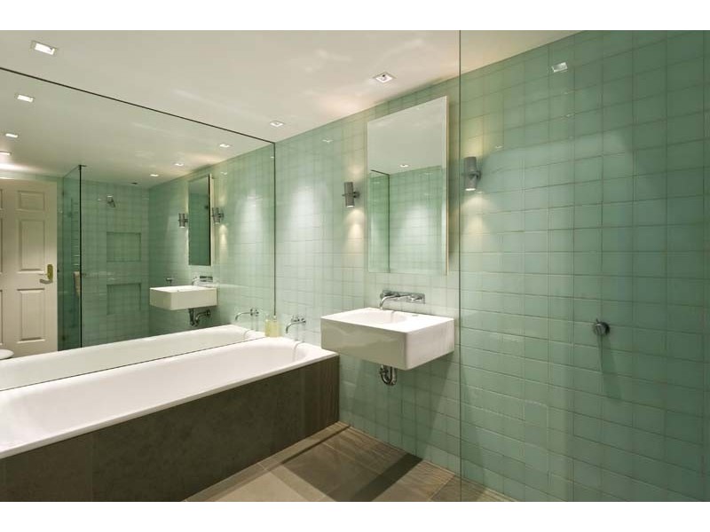 9 Hayes Street, Neutral Bay NSW 2089