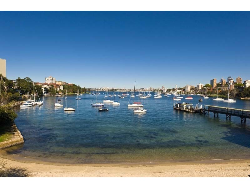 9 Hayes Street, Neutral Bay NSW 2089