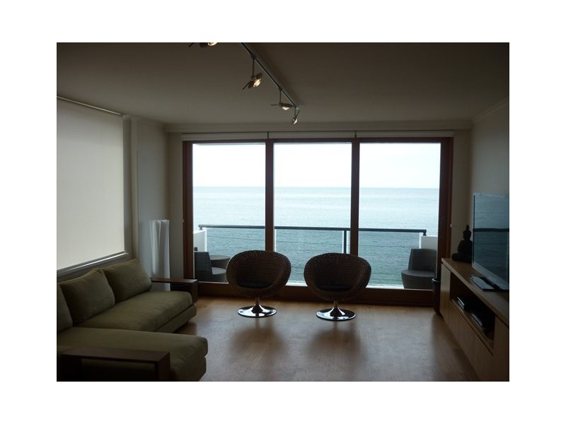 00 Bower Street, Manly NSW 2095