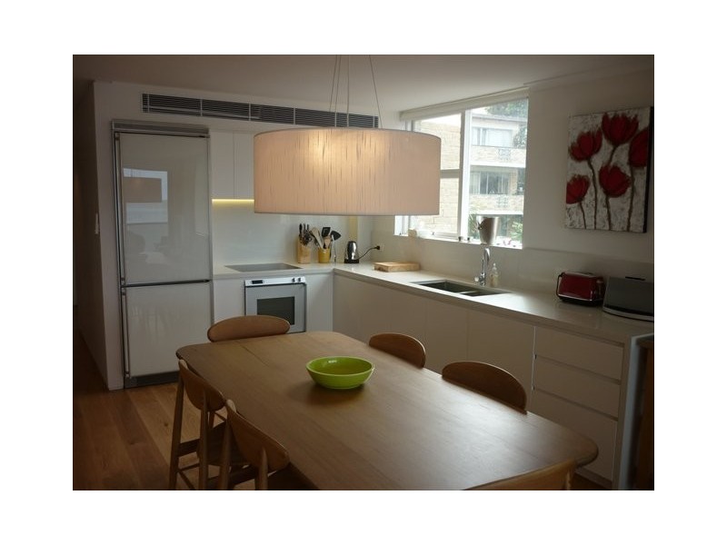 00 Bower Street, Manly NSW 2095