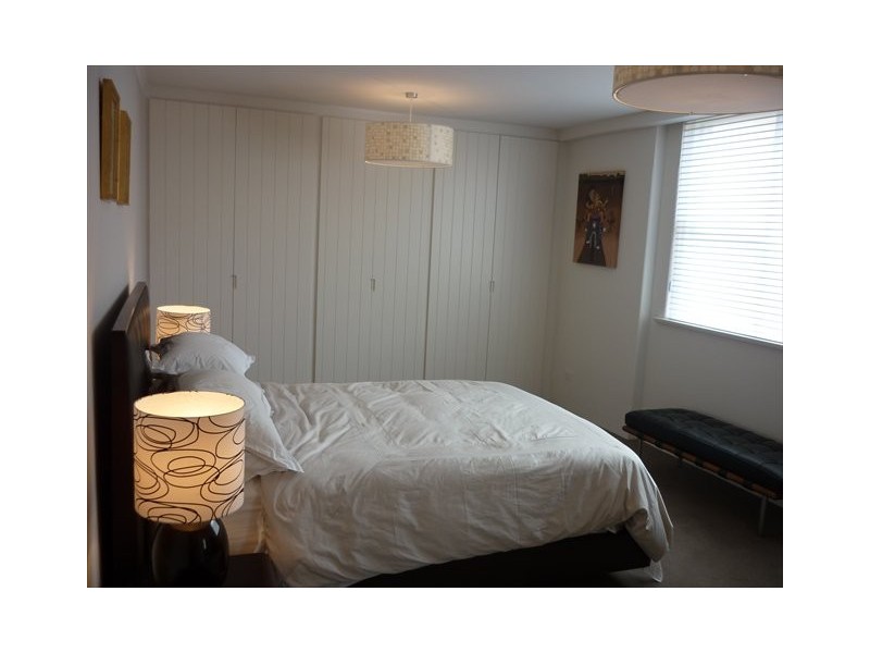 00 Bower Street, Manly NSW 2095