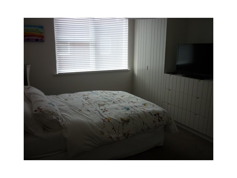 00 Bower Street, Manly NSW 2095